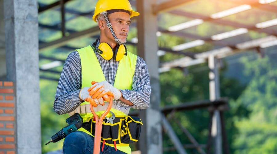 Expert flood damage restoration services in Raeford, NC